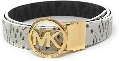 where to buy michael kors belts|belk+ michael kors women.